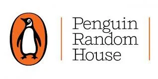 Logotipo de Penguin Random House