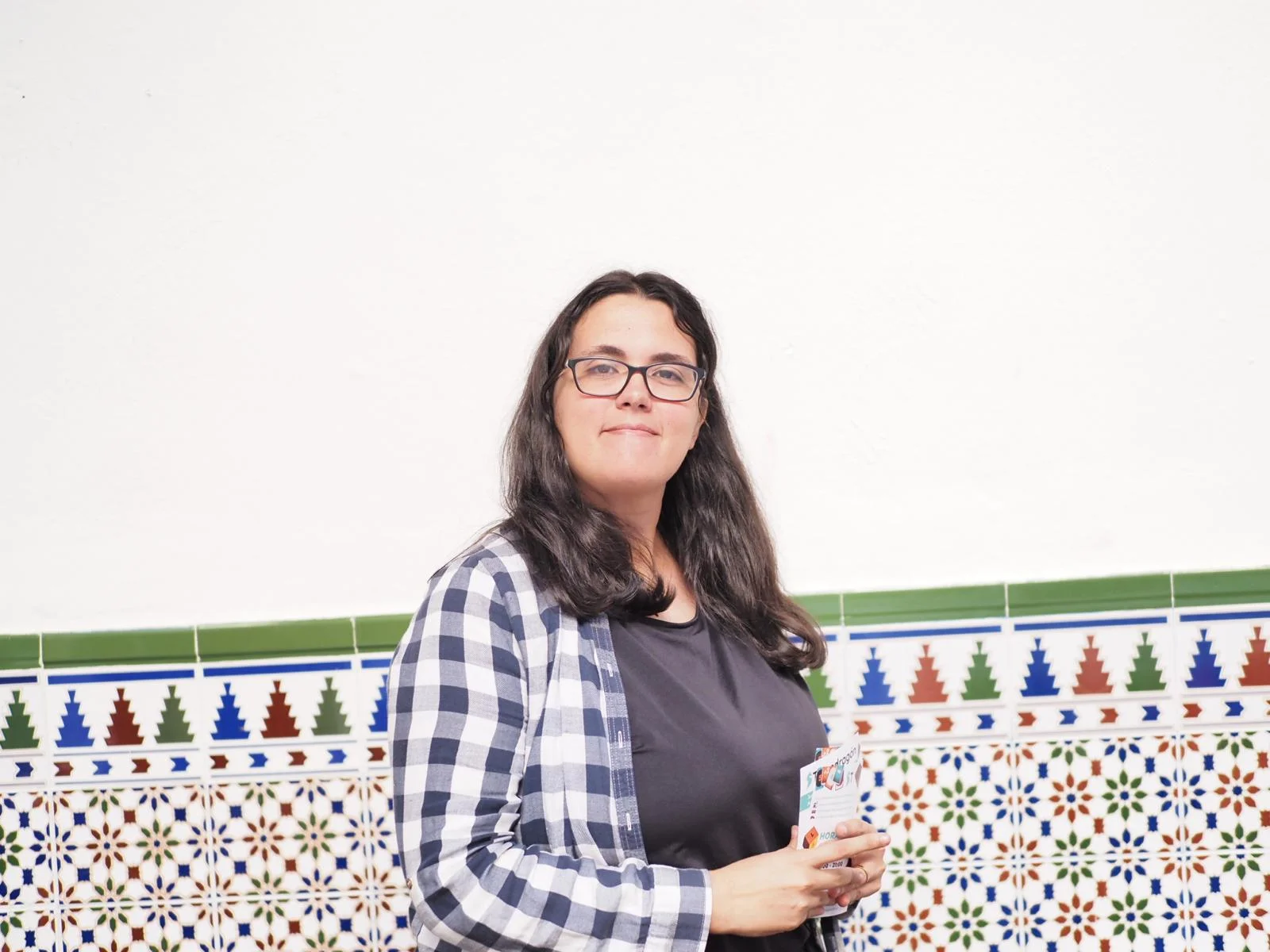 Stand de Torredragon, tienda de juegos de rol